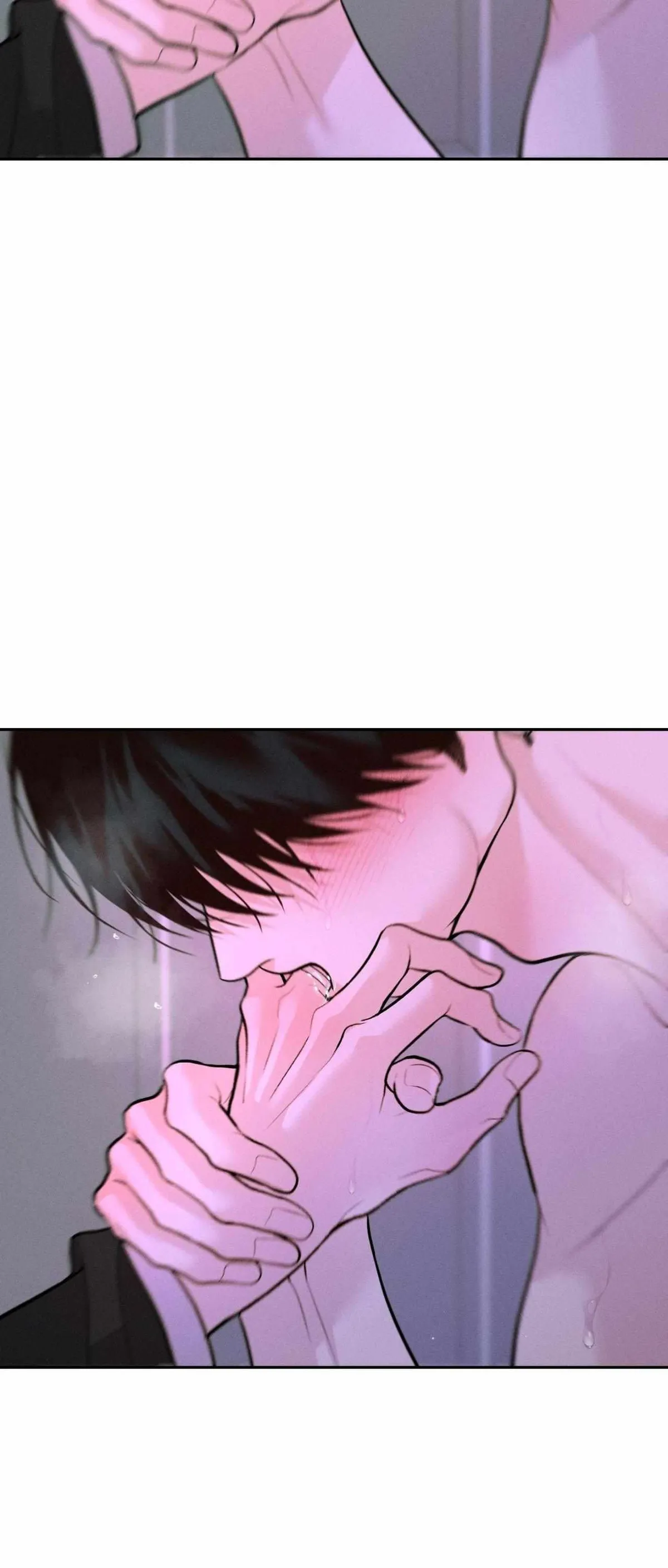 Monday'saviour Chapter 80 page 69 - 