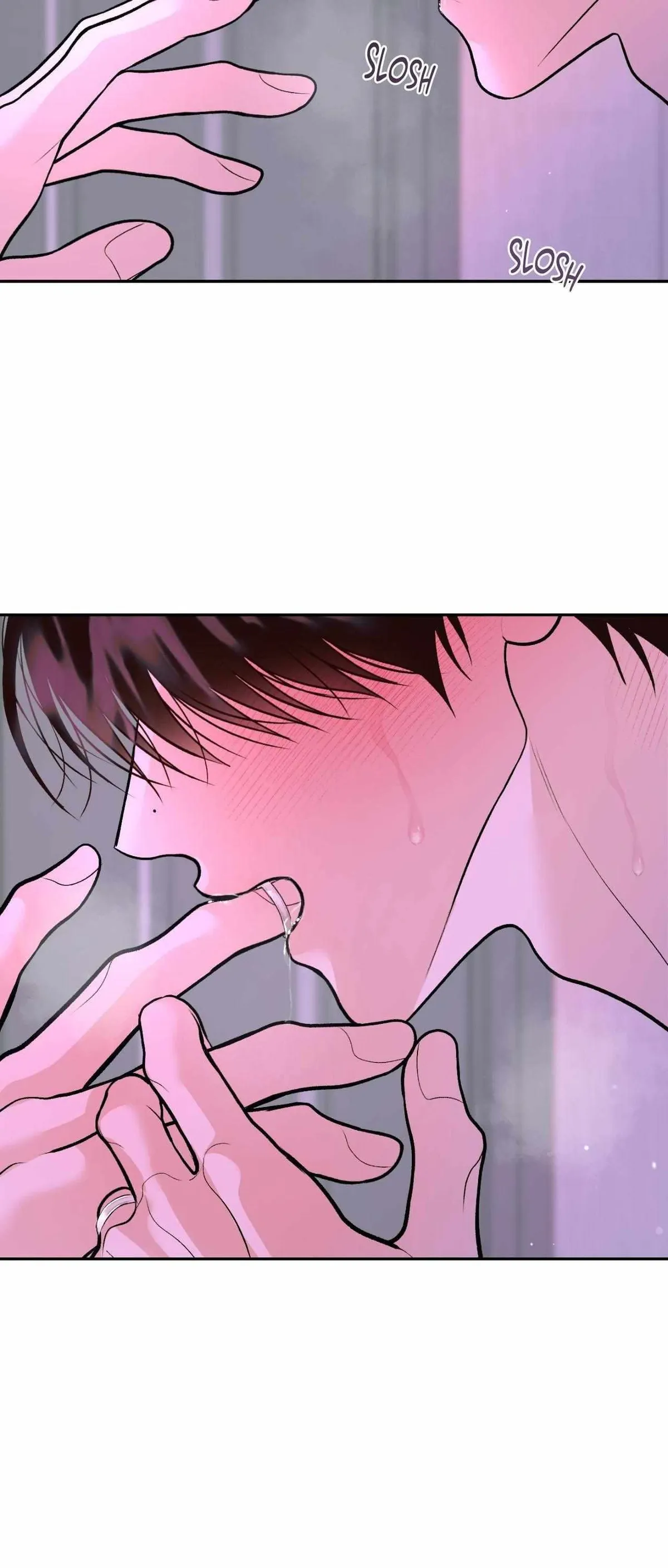 Monday'saviour Chapter 80 page 73 - 