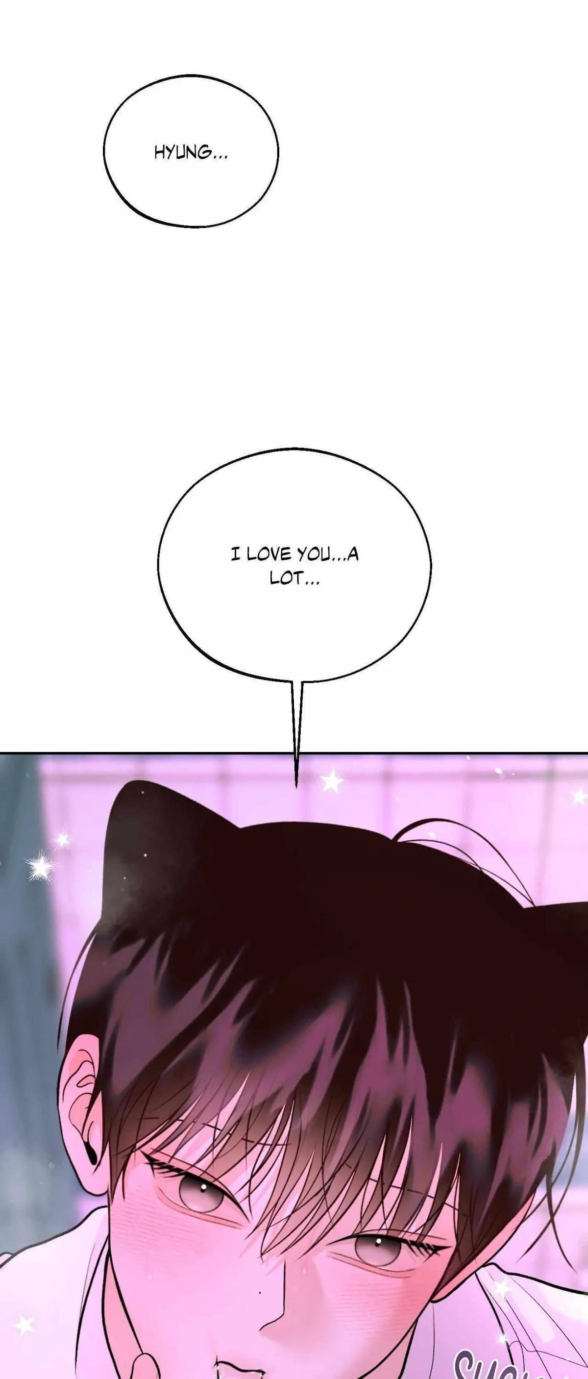Monday'saviour Chapter 80 page 74 - 