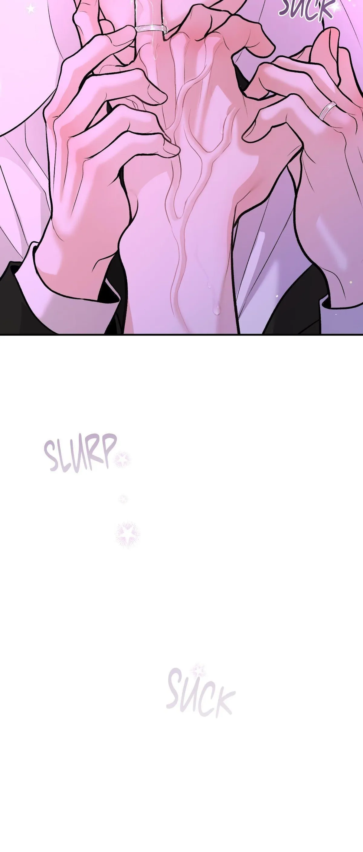 Monday'saviour Chapter 80 page 75 - 