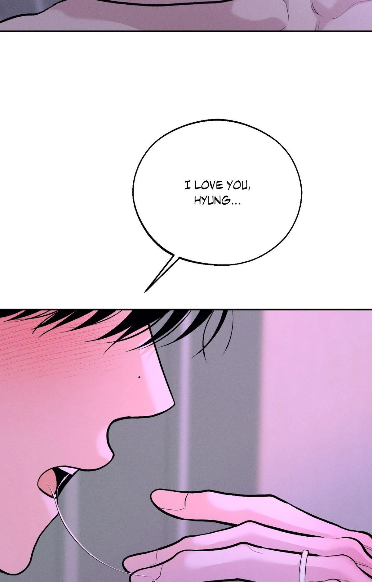 Monday'saviour Chapter 81 page 2 - 