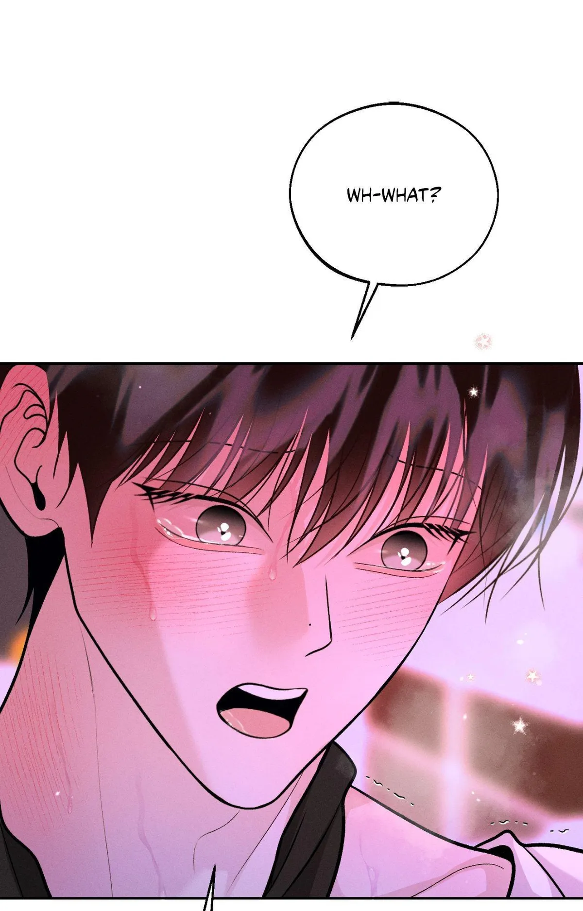 Monday'saviour Chapter 81 page 103 - 