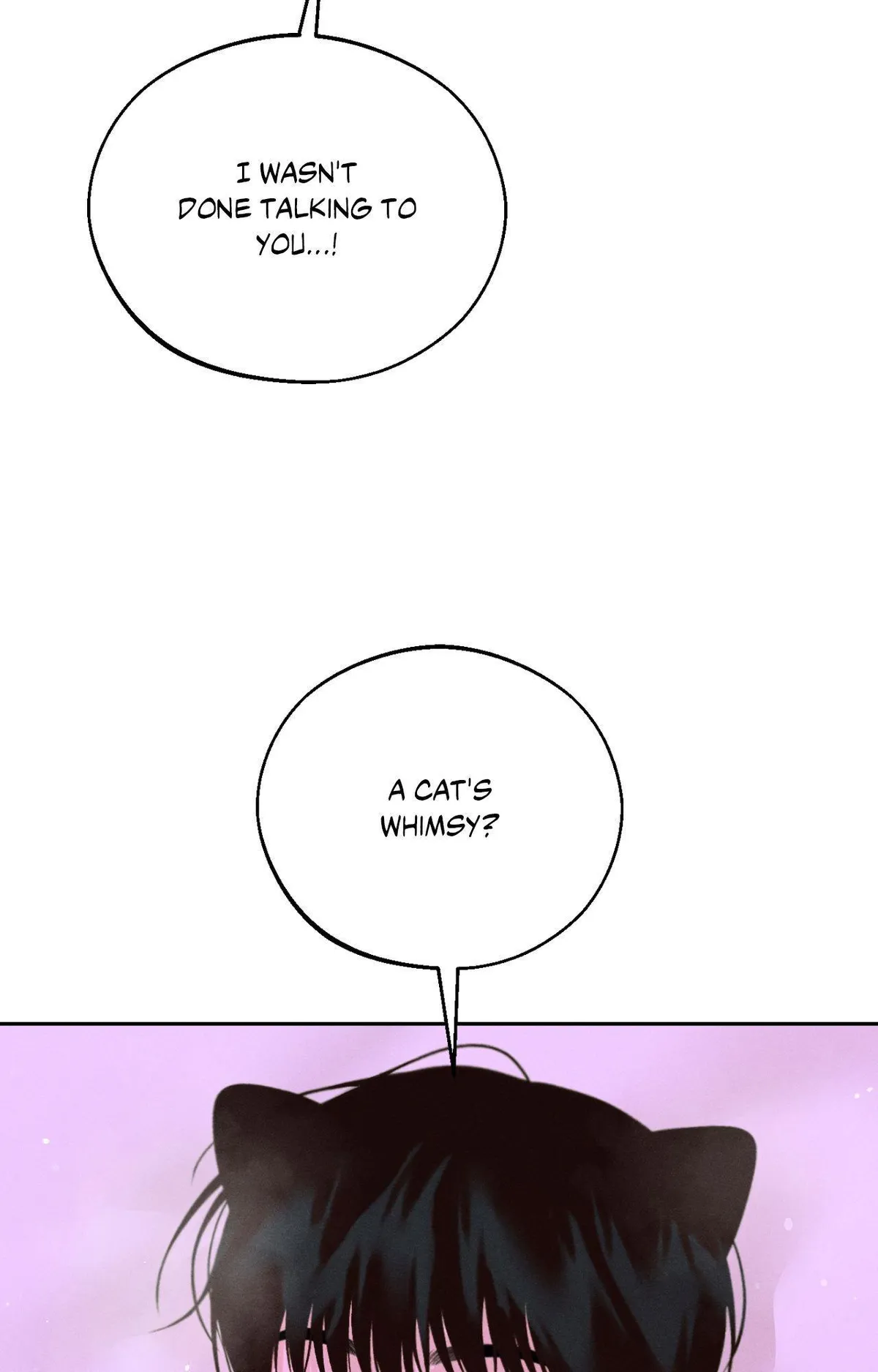 Monday'saviour Chapter 81 page 104 - 