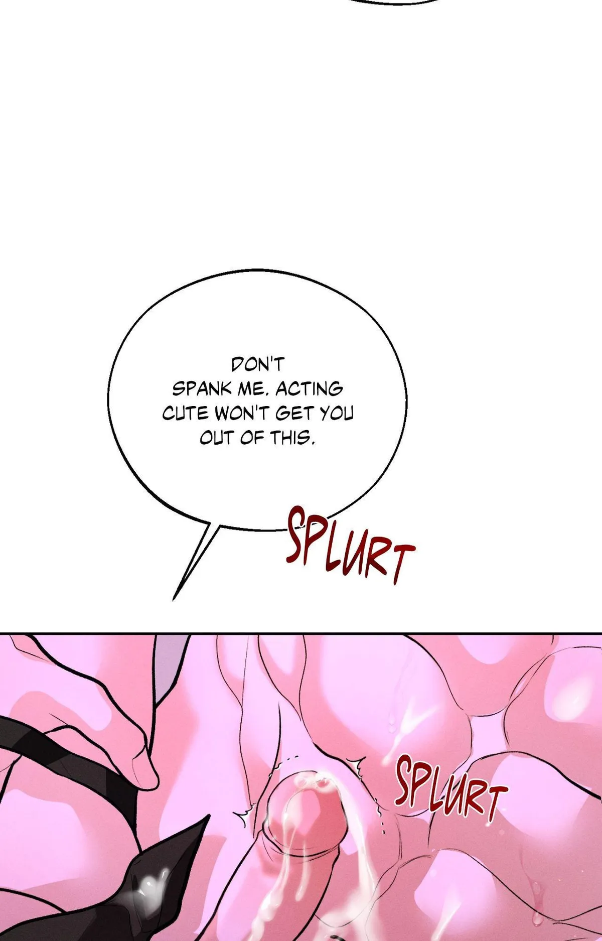 Monday'saviour Chapter 81 page 106 - 