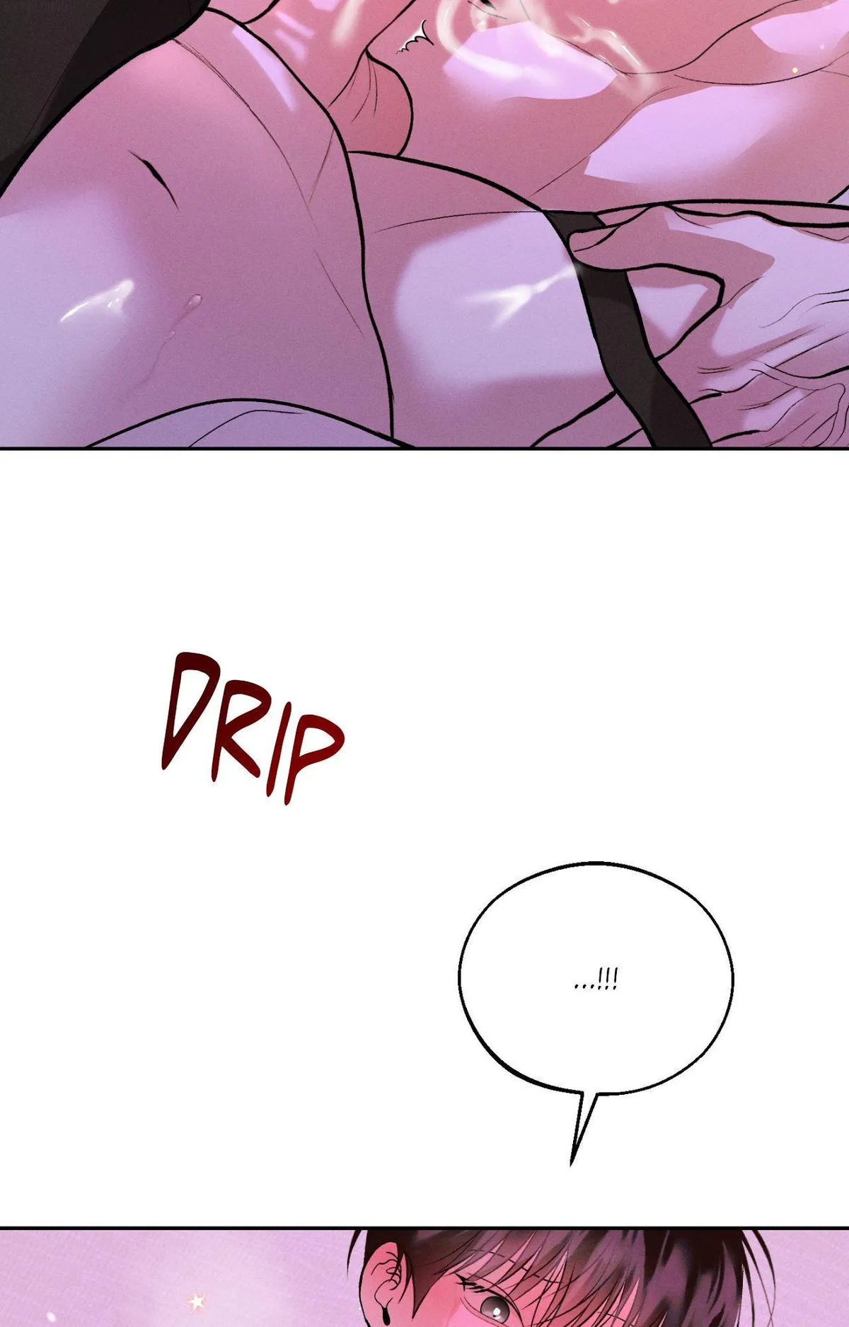 Monday'saviour Chapter 81 page 107 - 