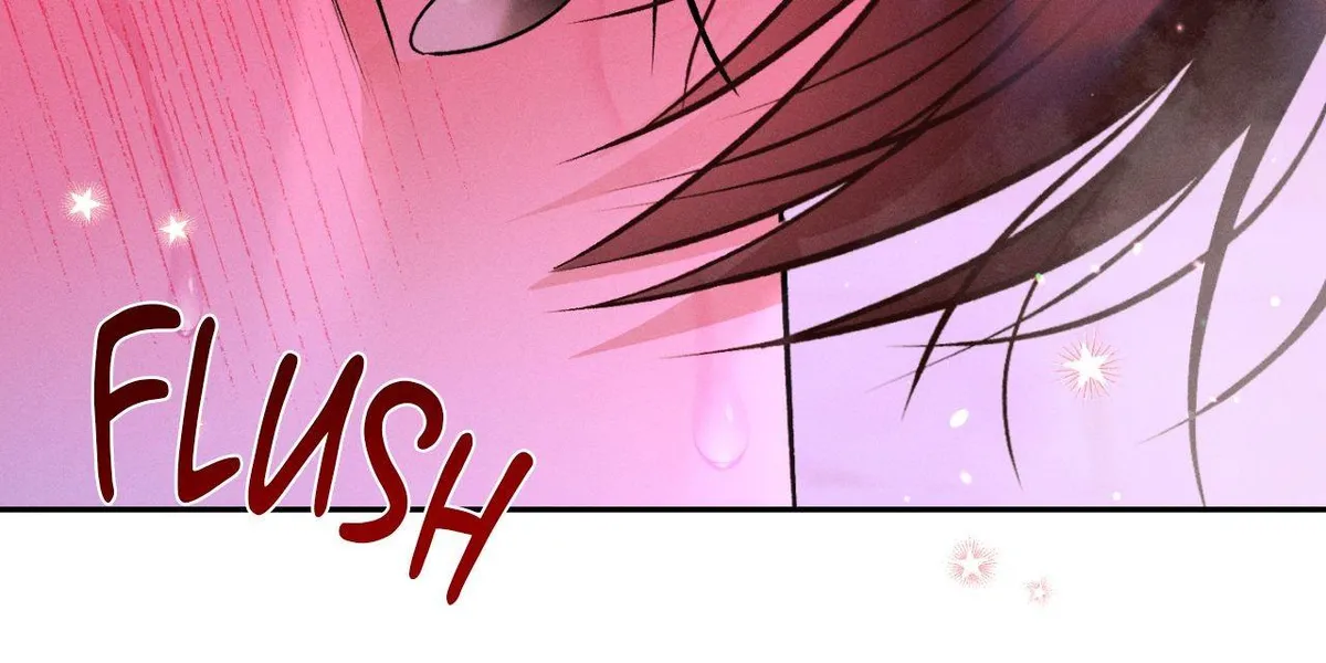 Monday'saviour Chapter 81 page 110 - 