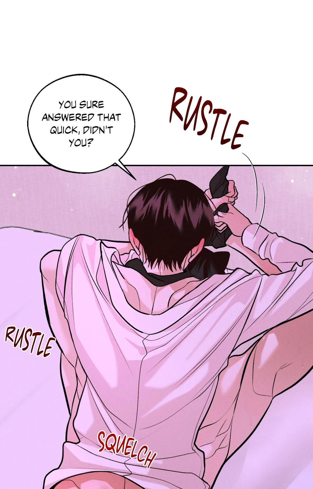 Monday'saviour Chapter 81 page 114 - 