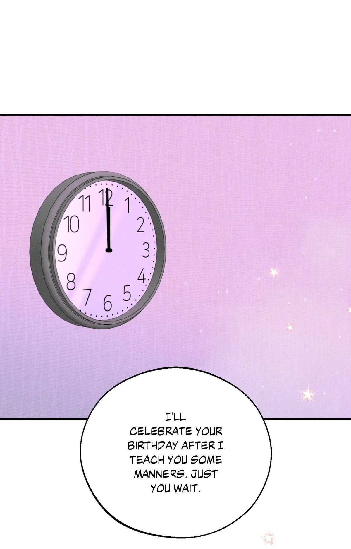 Monday'saviour Chapter 81 page 116 - 