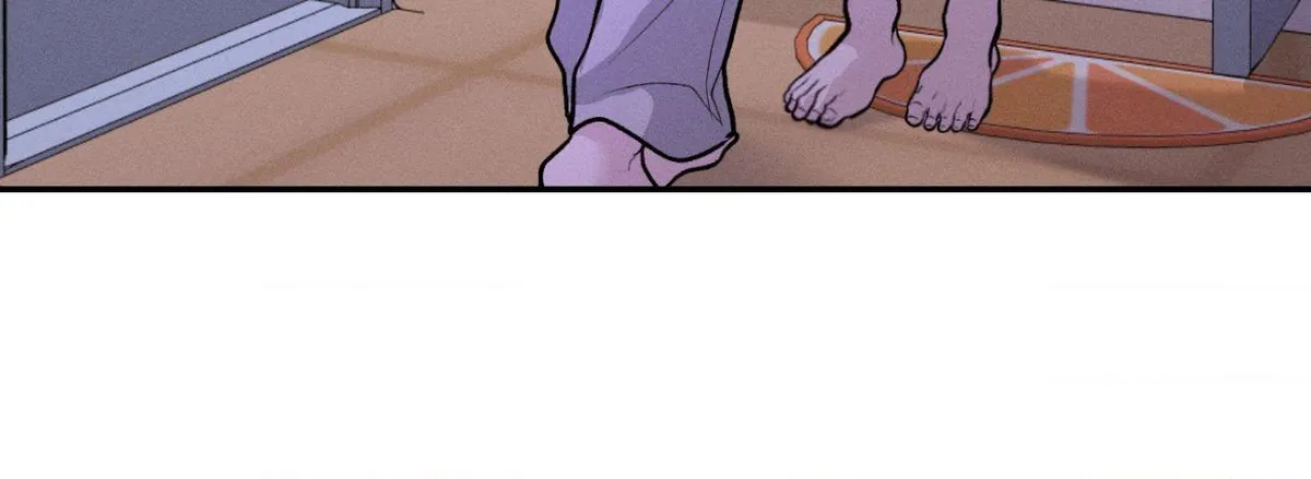 Monday'saviour Chapter 81 page 15 - 