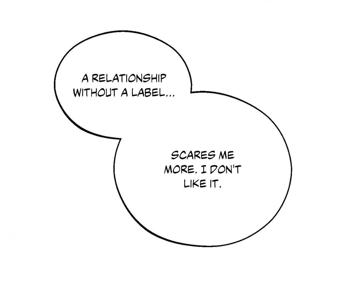 Monday'saviour Chapter 81 page 22 - 