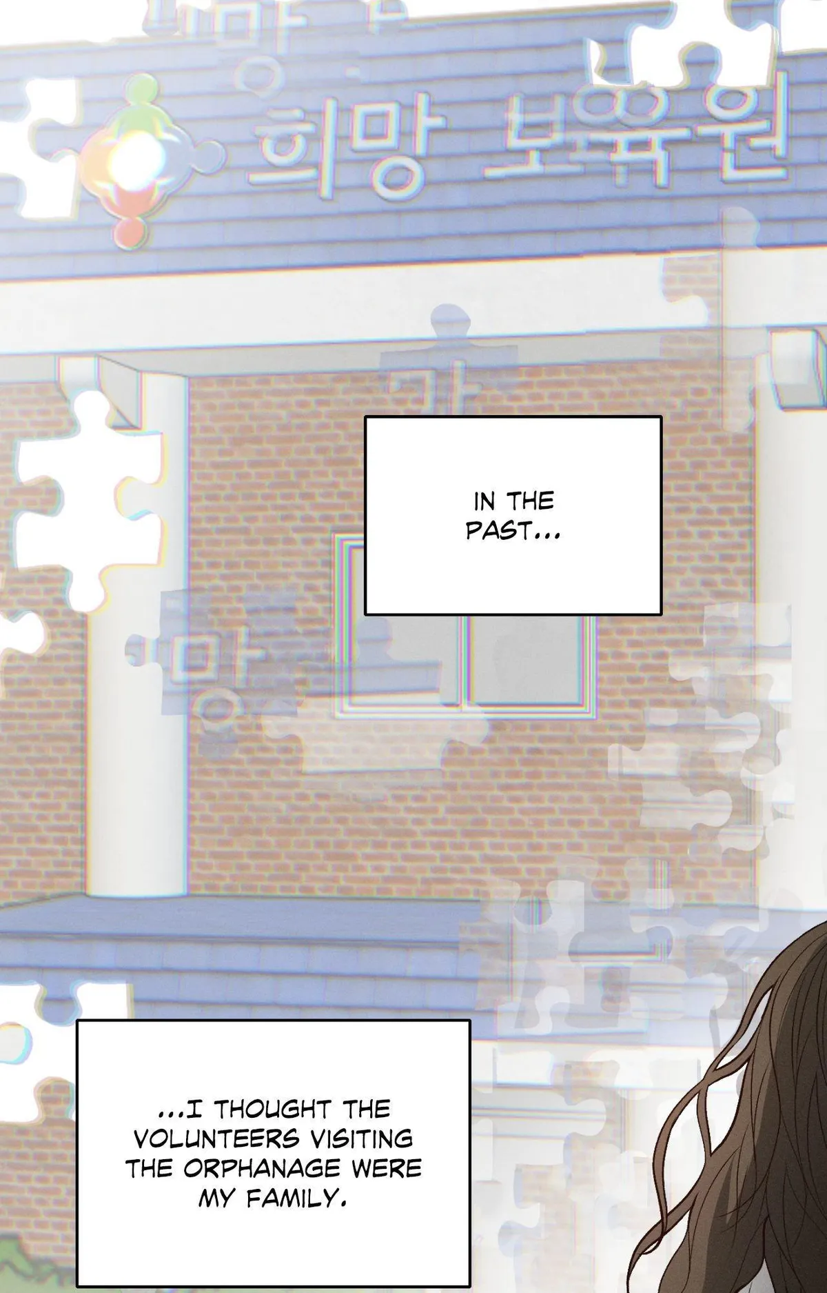 Monday'saviour Chapter 81 page 24 - 