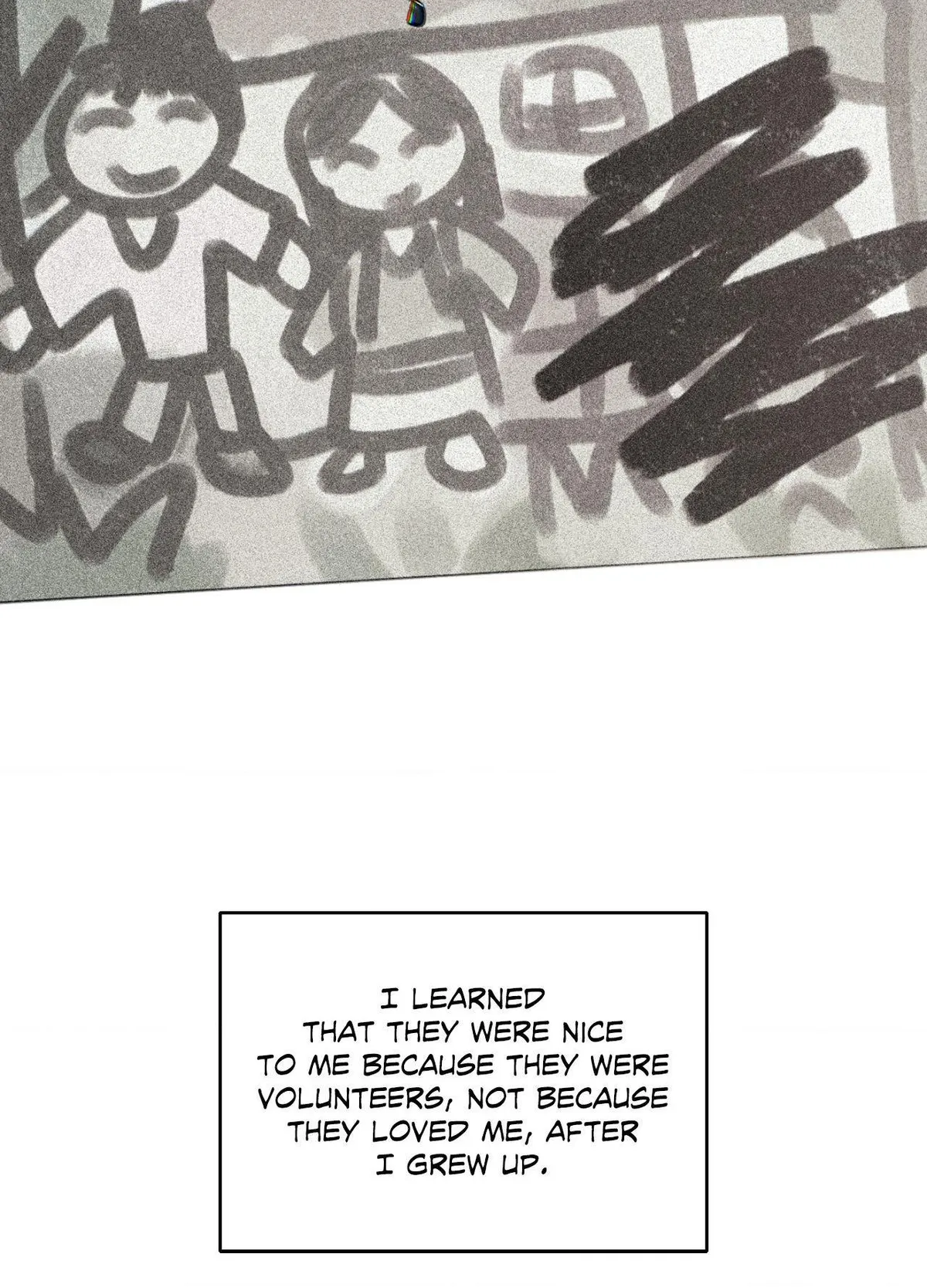 Monday'saviour Chapter 81 page 37 - 