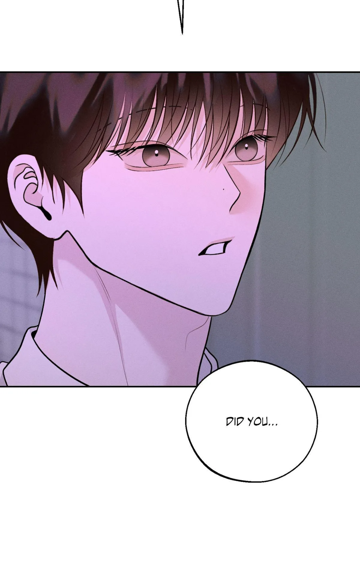 Monday'saviour Chapter 81 page 5 - 