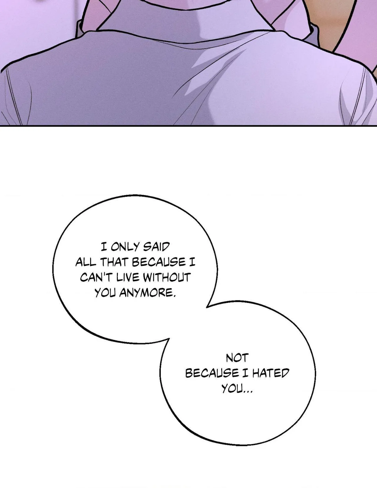 Monday'saviour Chapter 81 page 44 - 