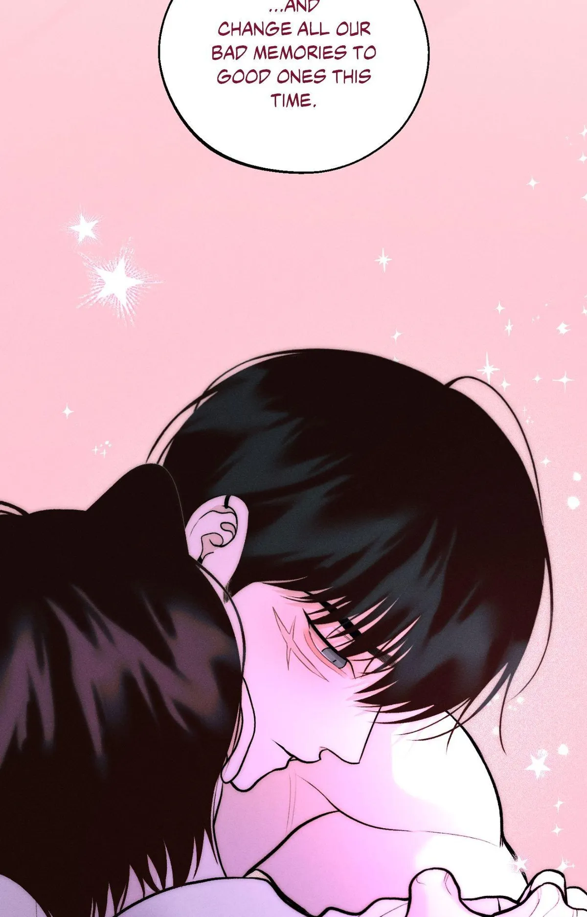 Monday'saviour Chapter 81 page 50 - 