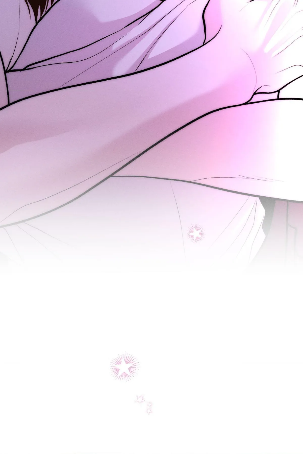 Monday'saviour Chapter 81 page 51 - 