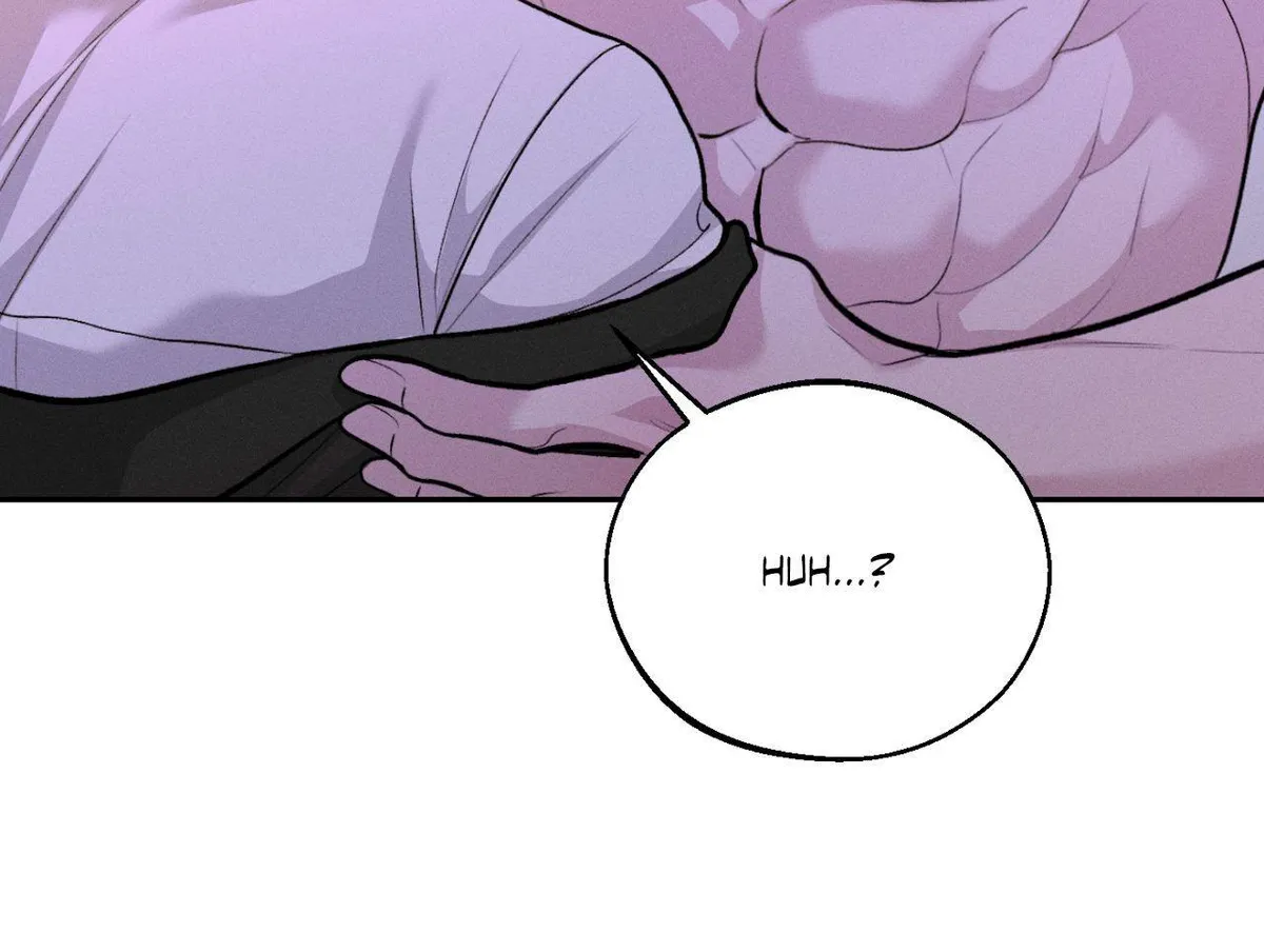 Monday'saviour Chapter 81 page 7 - 