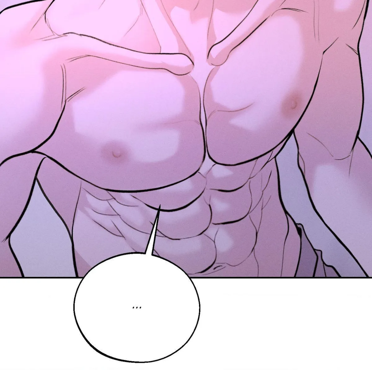 Monday'saviour Chapter 81 page 66 - 