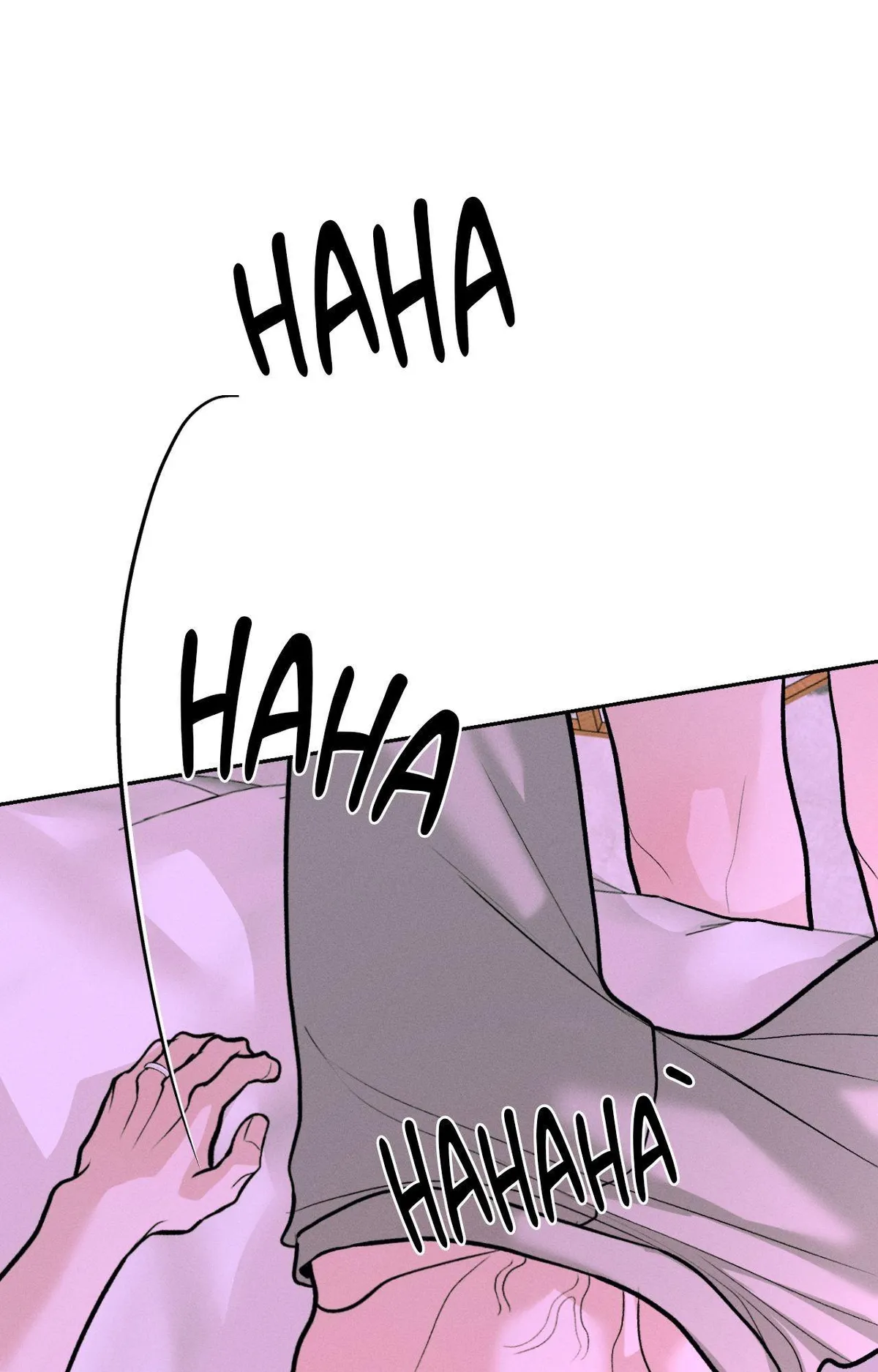 Monday'saviour Chapter 81 page 67 - 