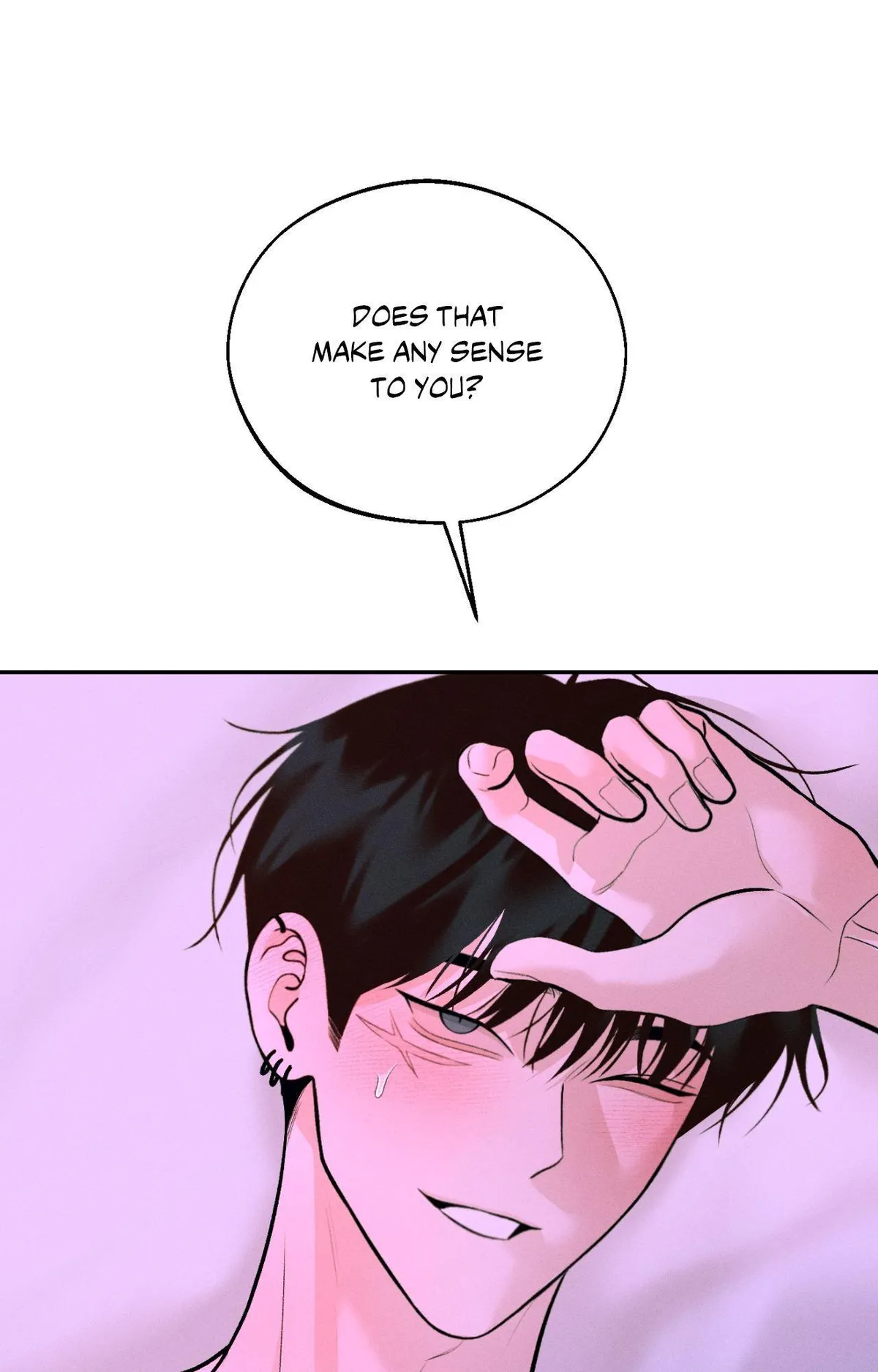 Monday'saviour Chapter 81 page 69 - 