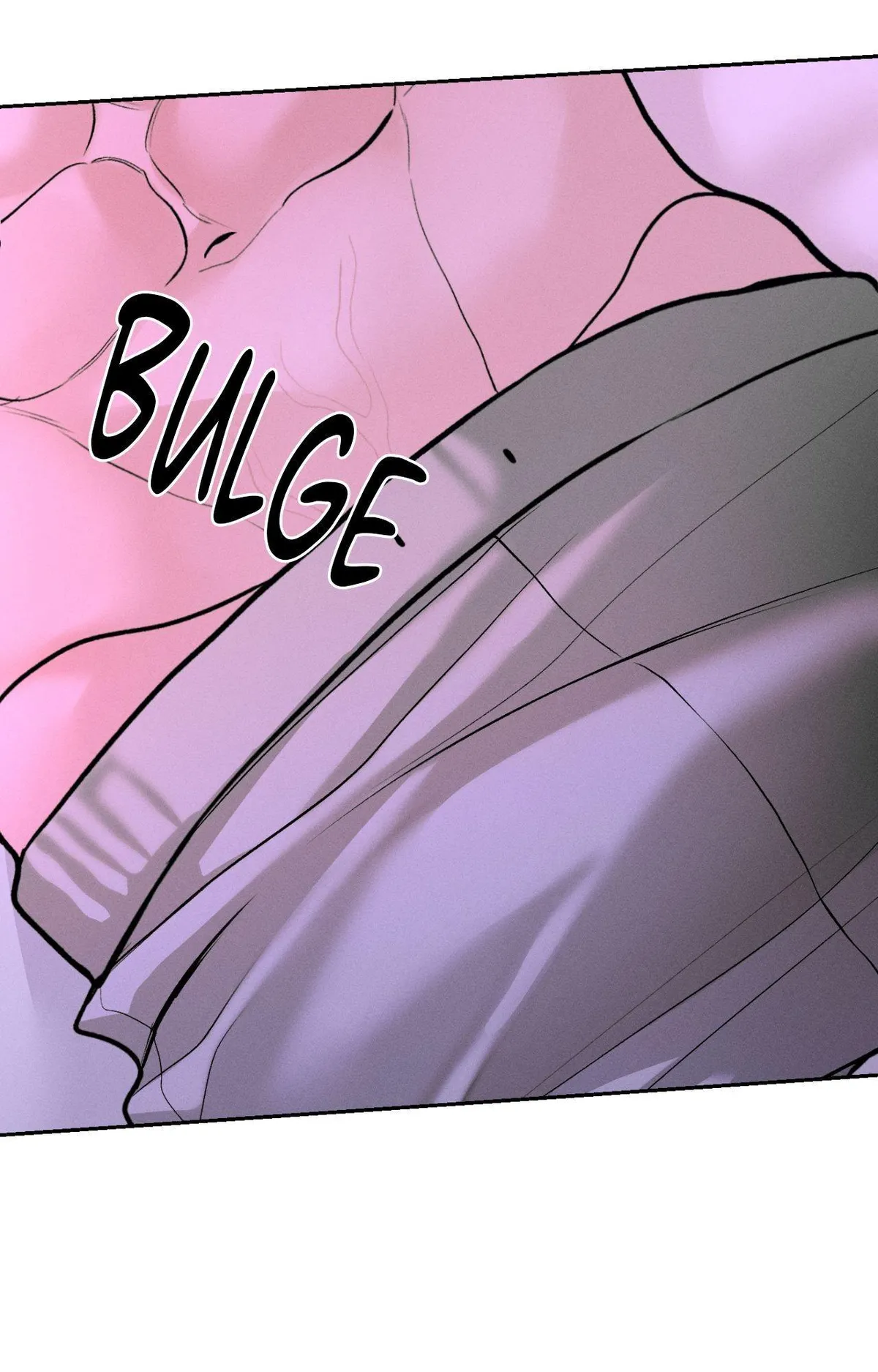 Monday'saviour Chapter 81 page 71 - 