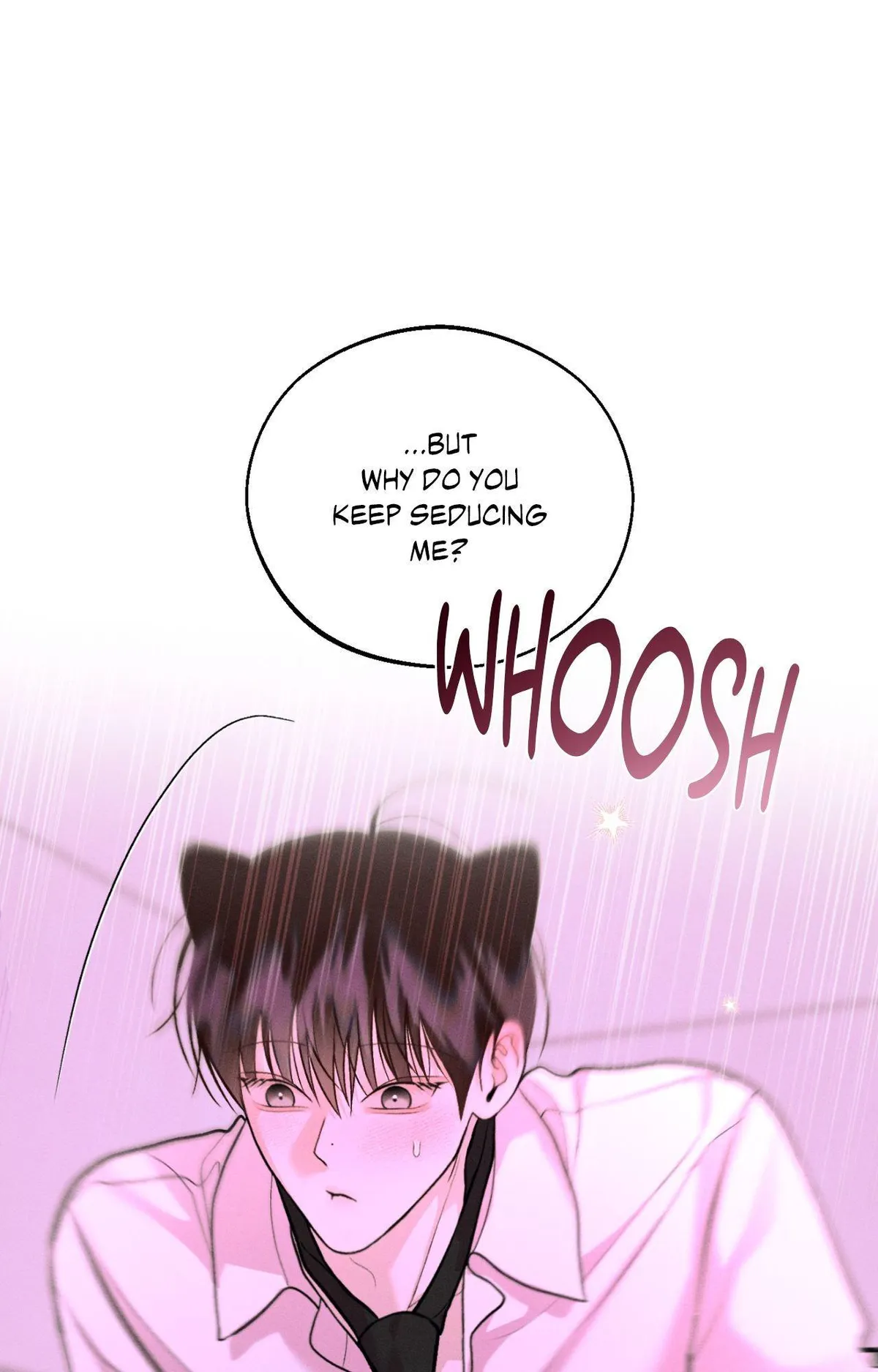 Monday'saviour Chapter 81 page 75 - 
