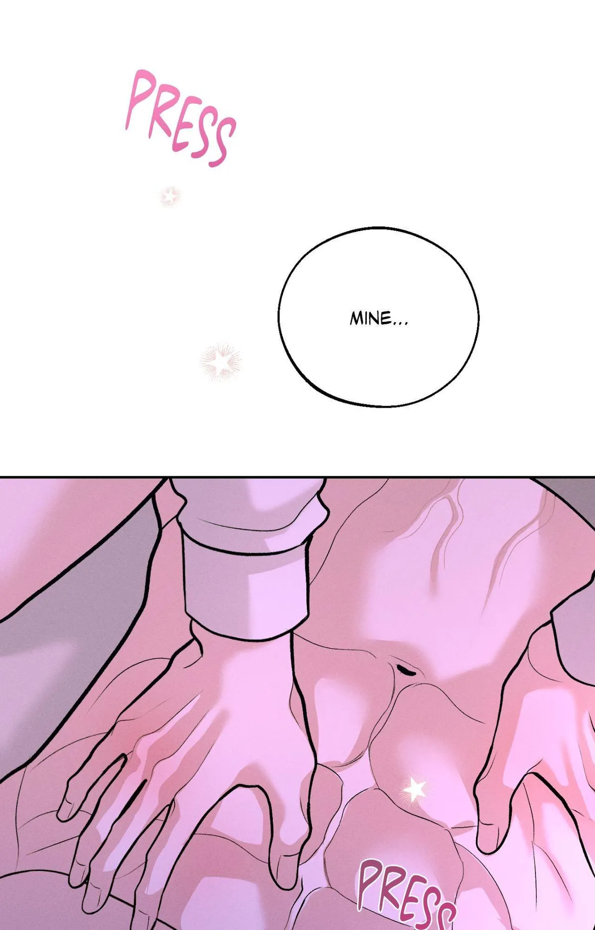 Monday'saviour Chapter 81 page 79 - 