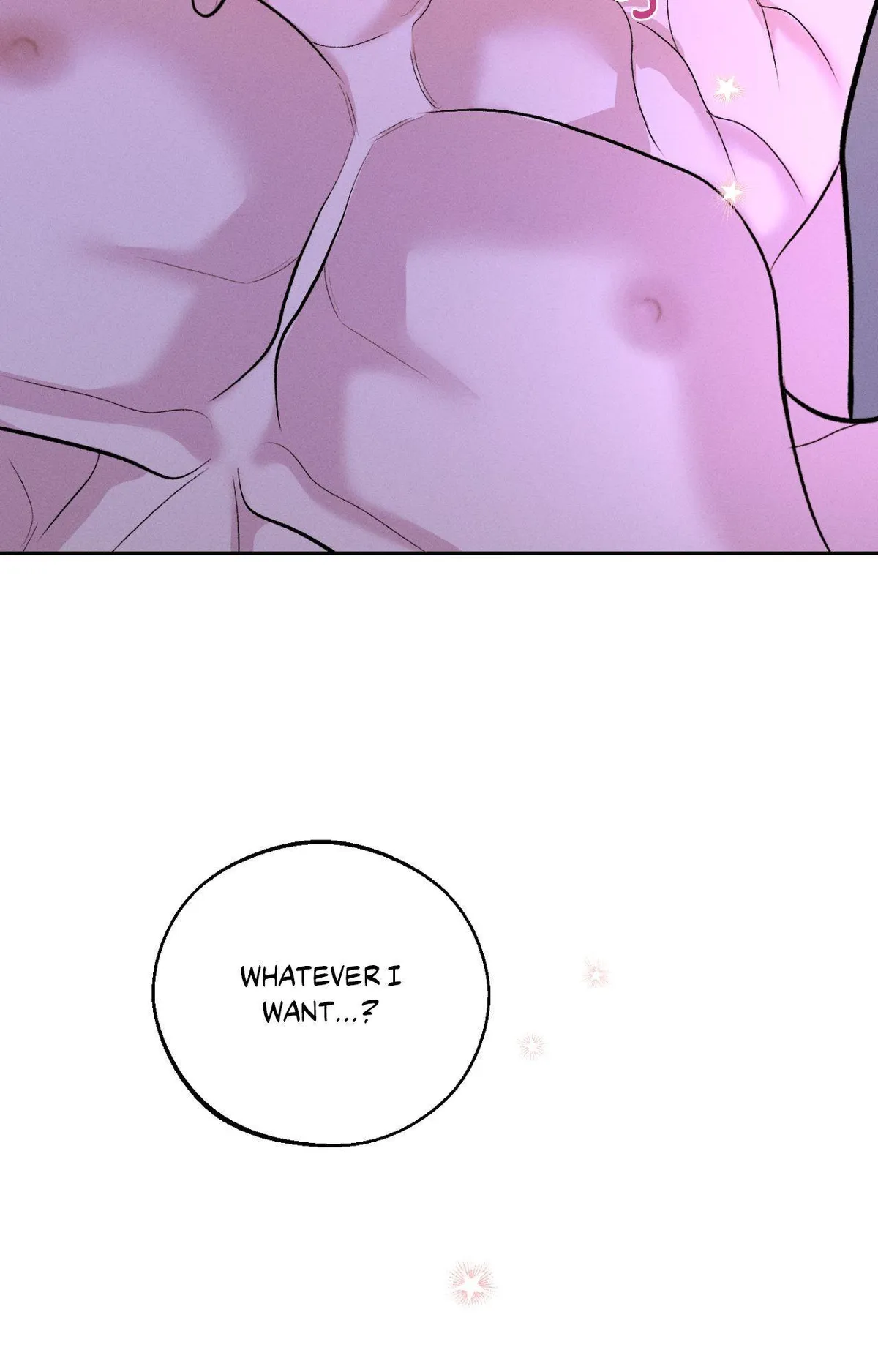 Monday'saviour Chapter 81 page 80 - 
