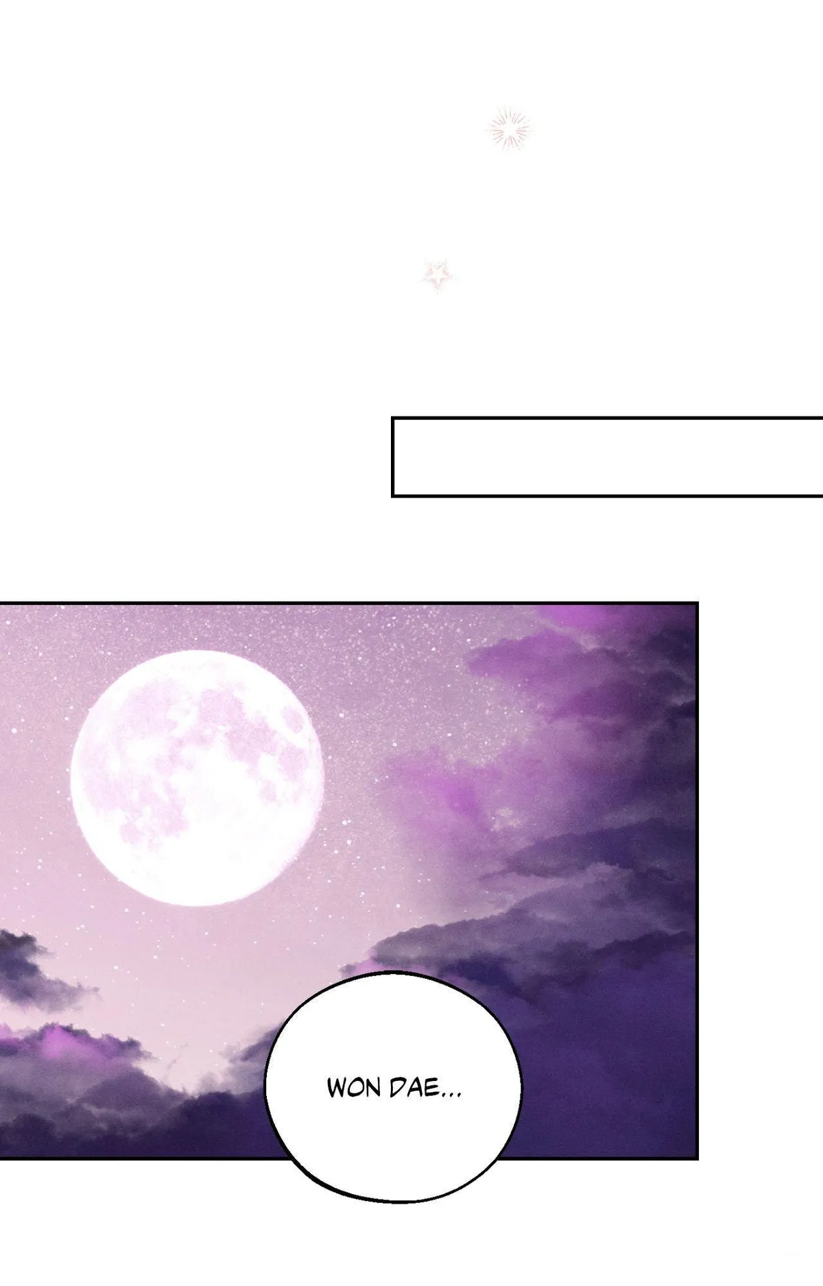 Monday'saviour Chapter 81 page 82 - 