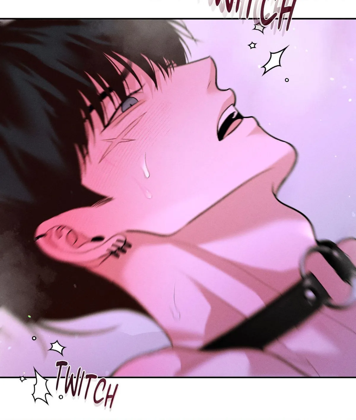 Monday'saviour Chapter 81 page 95 - 