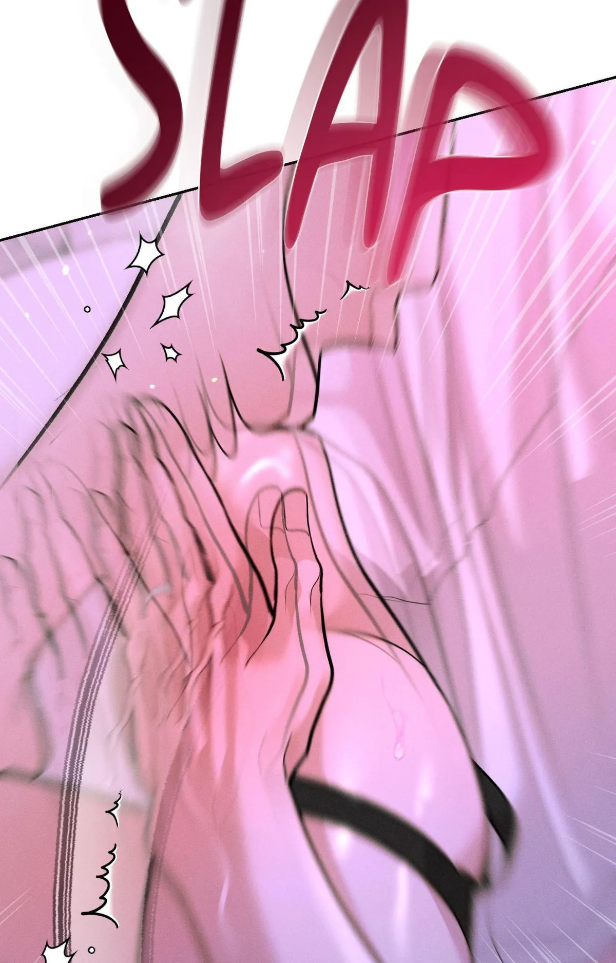 Monday'saviour Chapter 81 page 98 - 