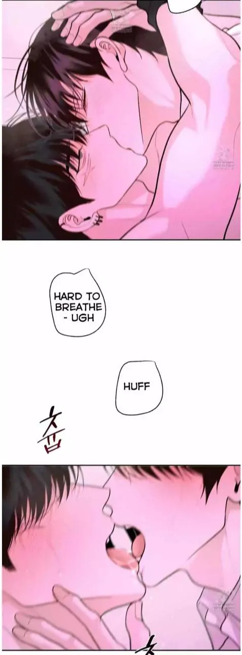 Monday'saviour Chapter 82 page 14 - 