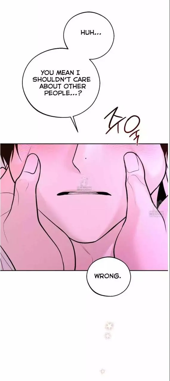 Monday'saviour Chapter 82 page 24 - 