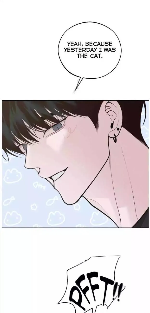 Monday'saviour Chapter 82 page 31 - 
