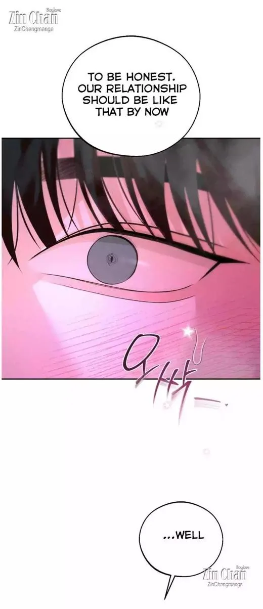 Monday'saviour Chapter 82 page 5 - 