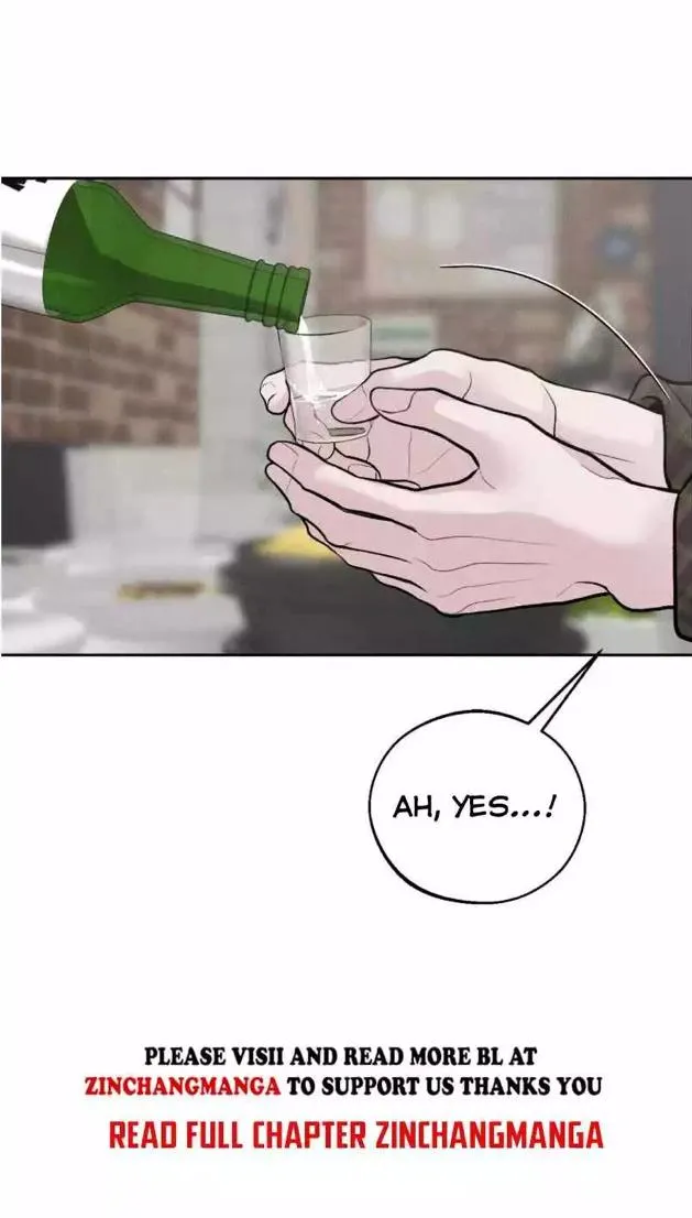 Monday'saviour Chapter 82 page 63 - 
