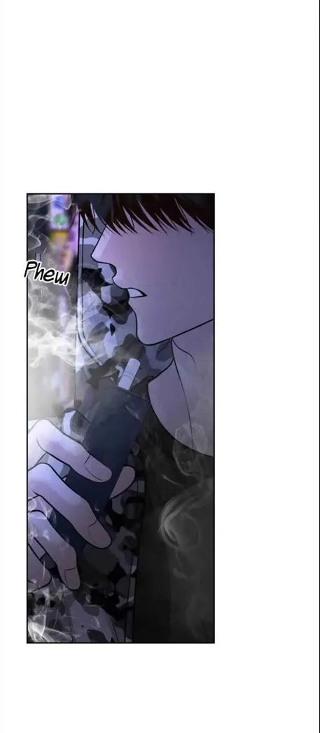 Monday'saviour Chapter 83 page 24 - 