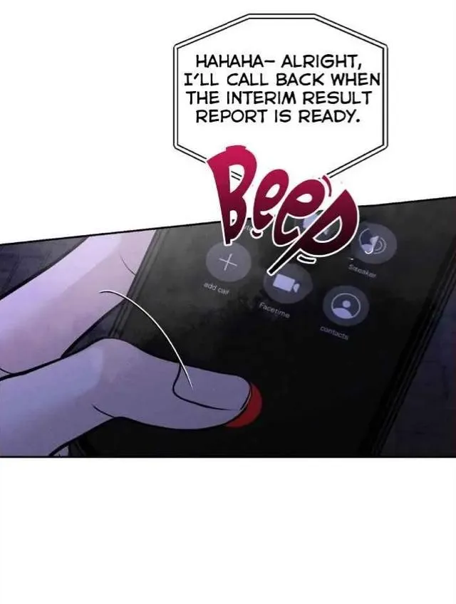 Monday'saviour Chapter 83 page 29 - 