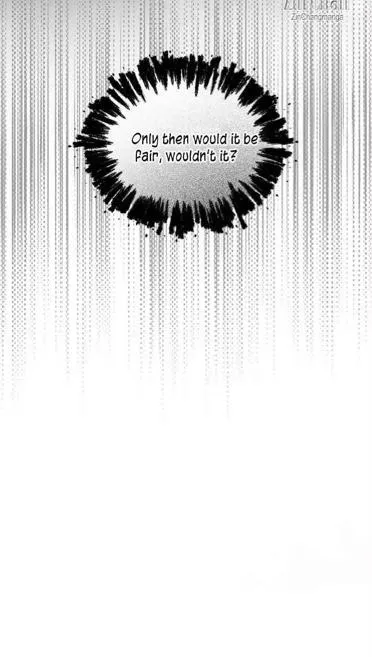Monday'saviour Chapter 83 page 33 - 