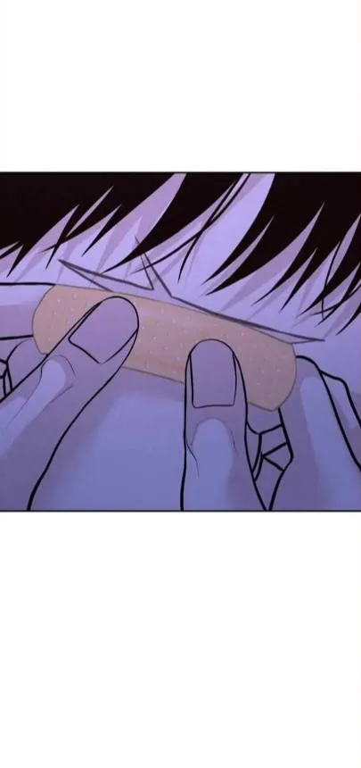 Monday'saviour Chapter 83 page 49 - 