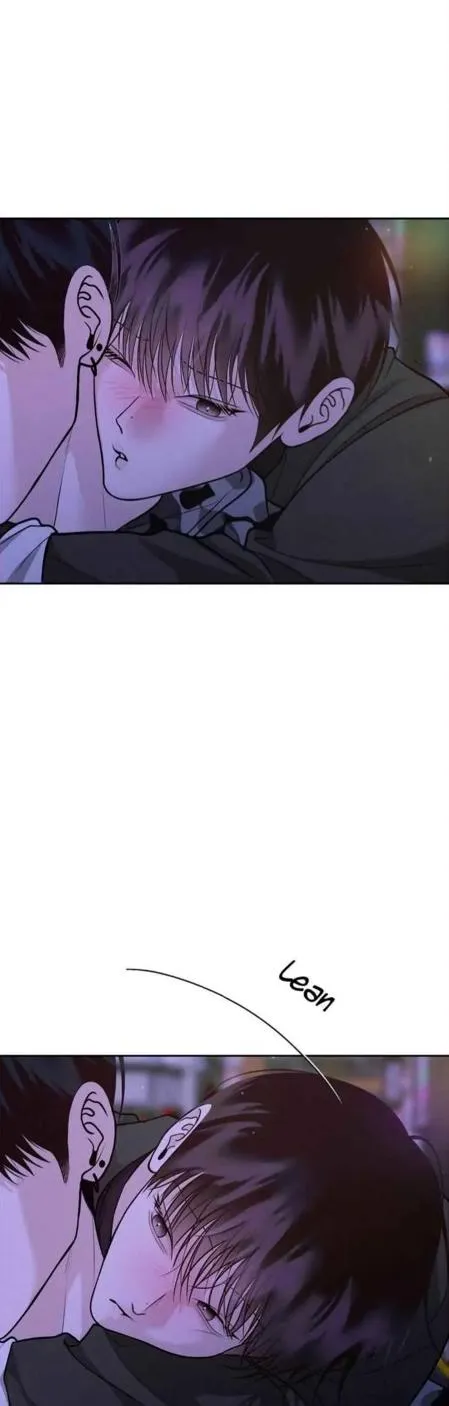 Monday'saviour Chapter 83 page 52 - 