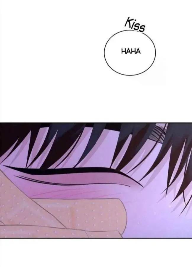 Monday'saviour Chapter 83 page 63 - 