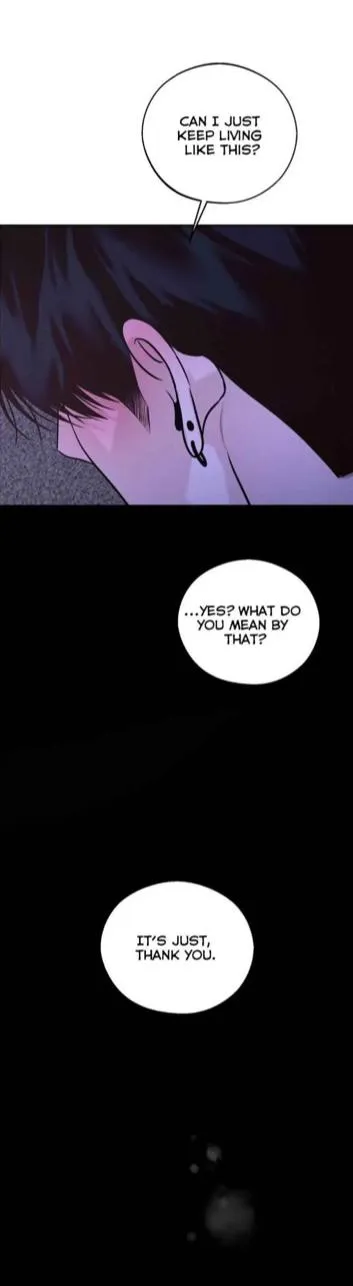 Monday'saviour Chapter 83 page 65 - 