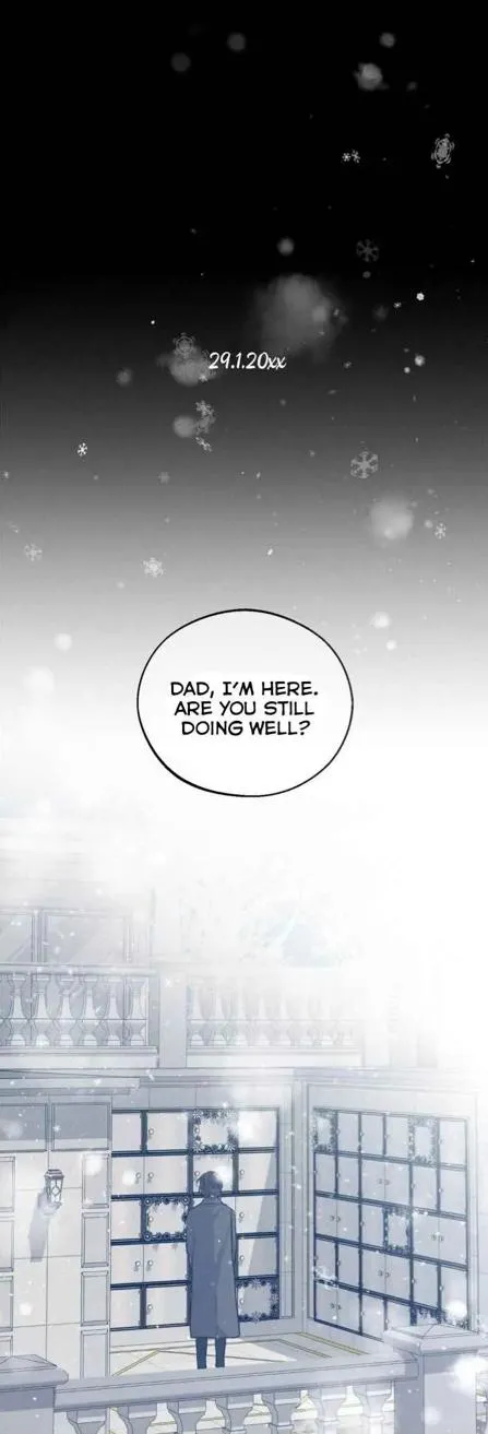 Monday'saviour Chapter 83 page 66 - 