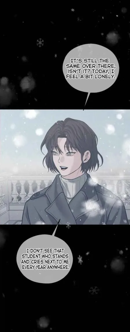 Monday'saviour Chapter 83 page 67 - 