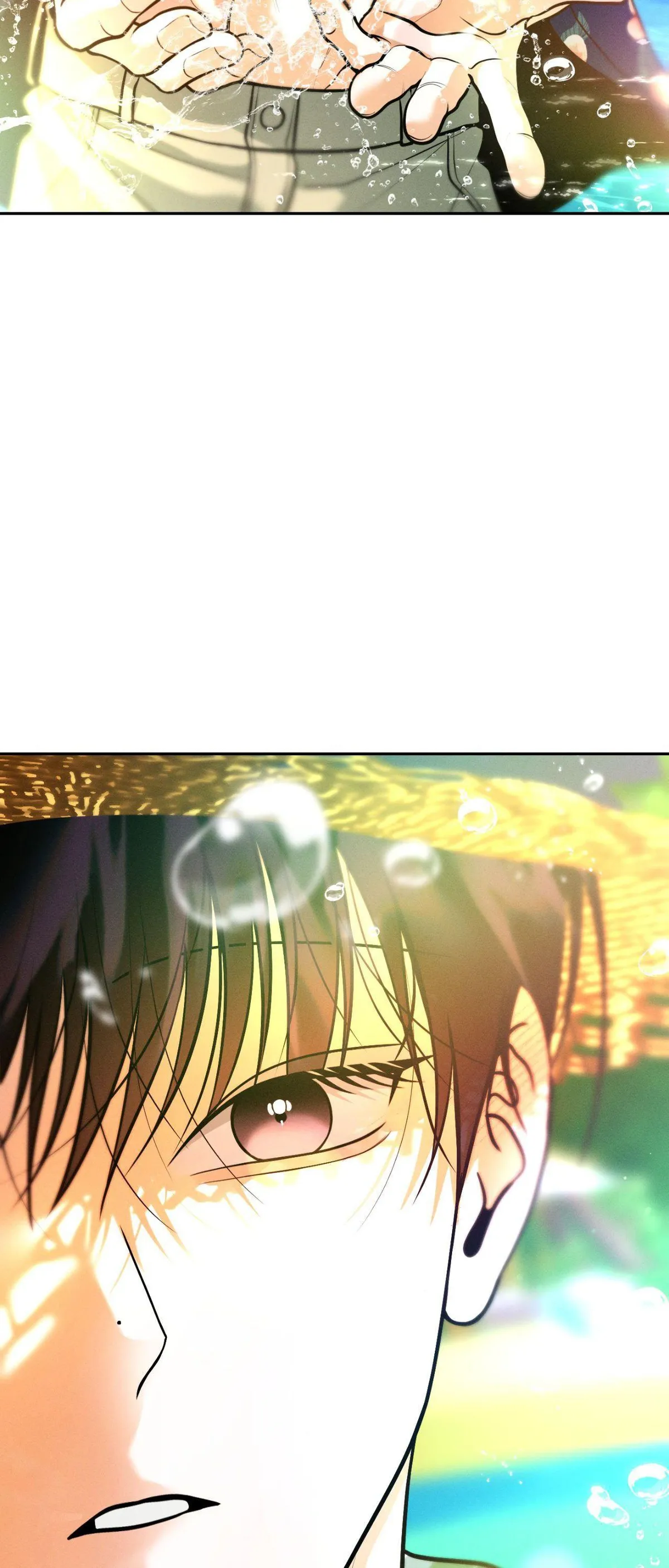 Monday'saviour Chapter 84 page 4 - 
