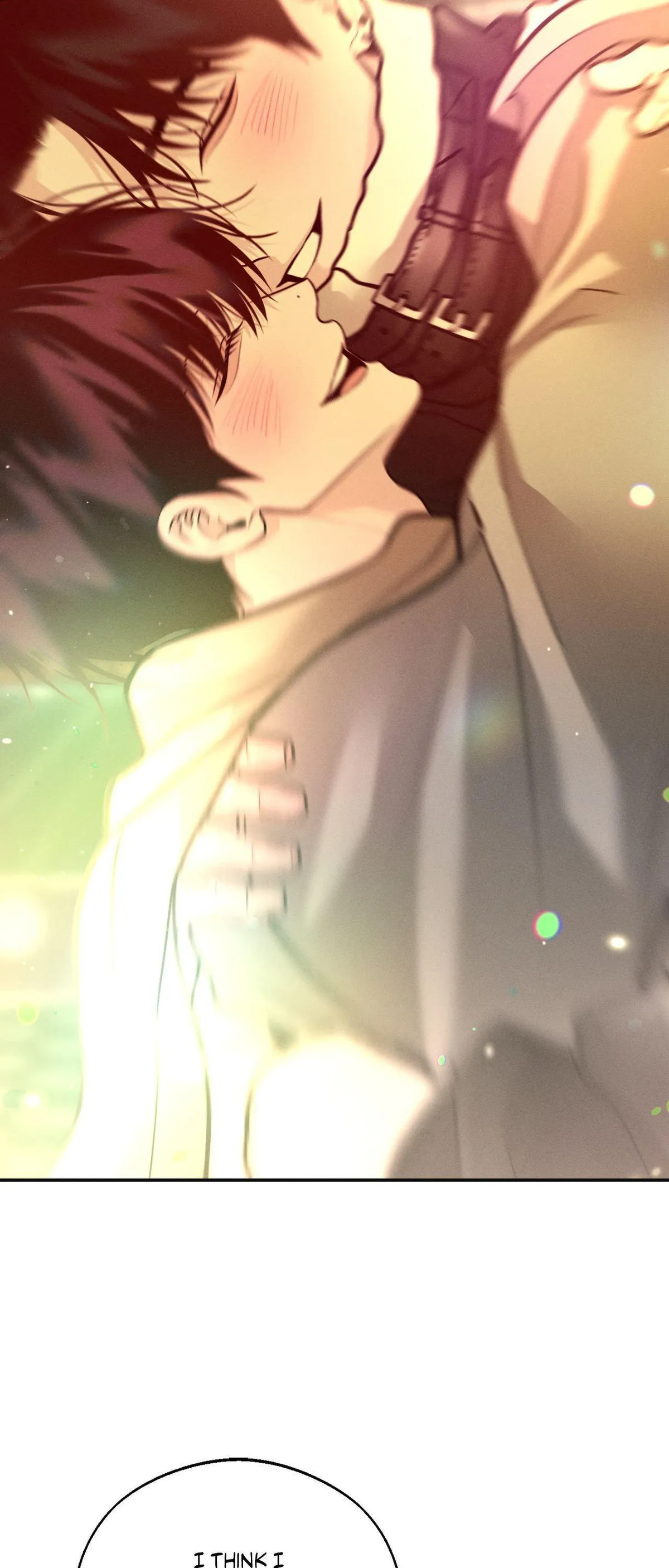 Monday'saviour Chapter 84 page 55 - 