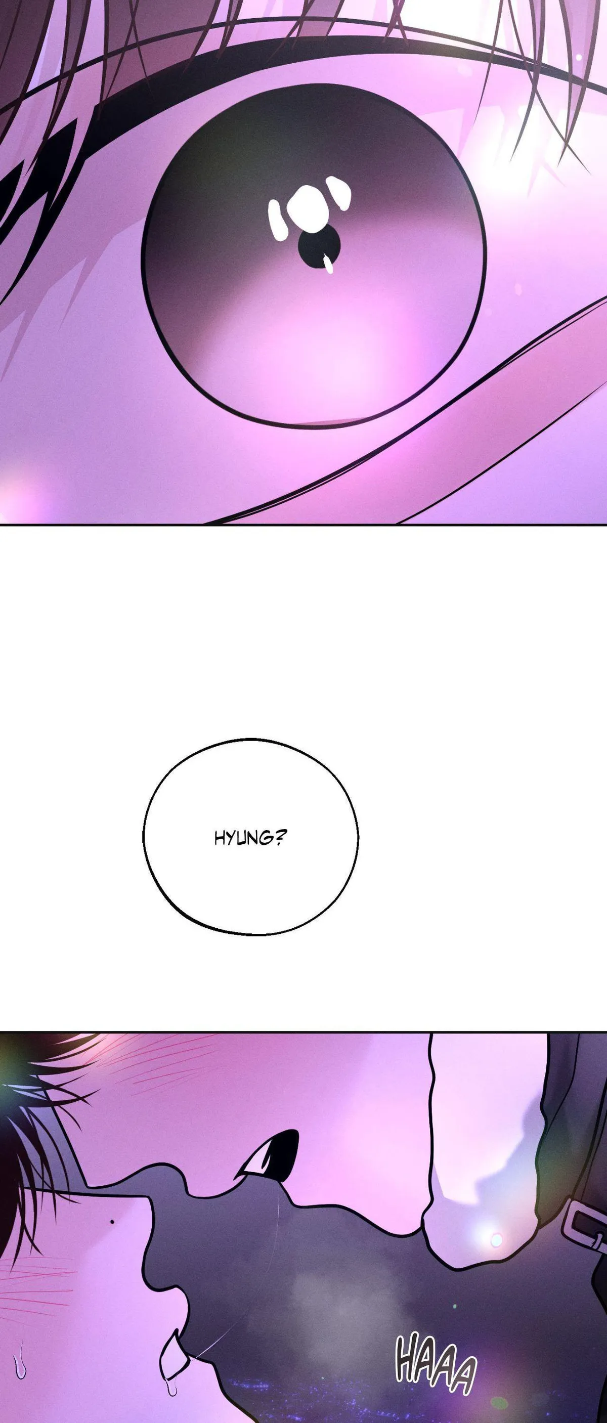 Monday'saviour Chapter 84 page 73 - 
