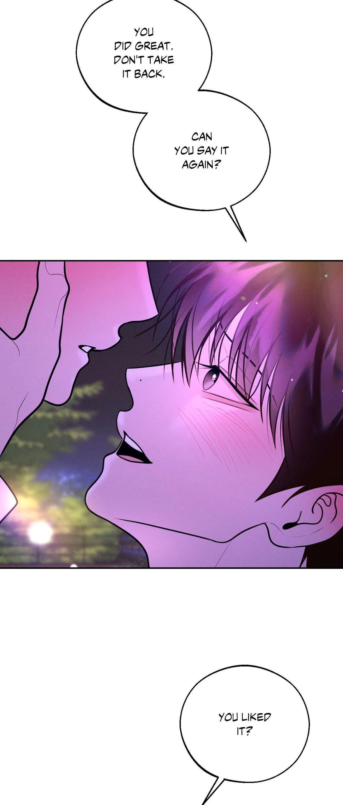 Monday'saviour Chapter 84 page 80 - 