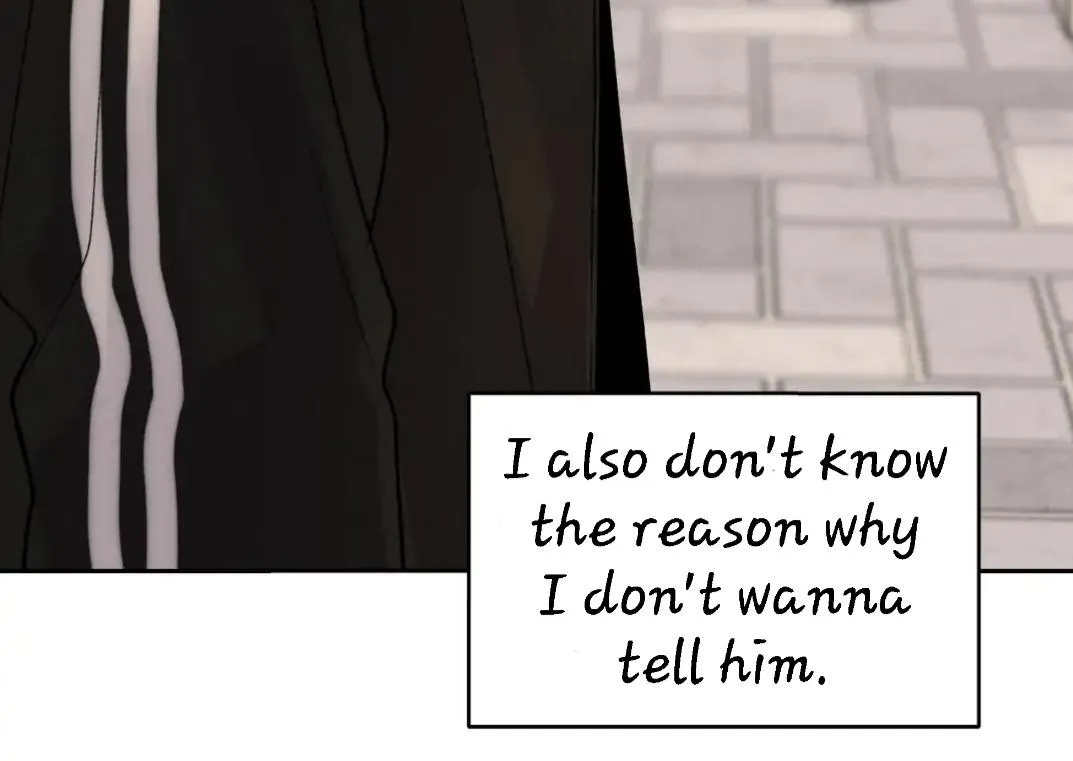 Monday'saviour Chapter 9 page 54 - 